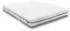Sleezzze Superior TFK 180x200cm H3