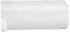Sleeptex Active Strong 120x200cm H5