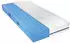 Novel Emotion S60 90x200cm H2