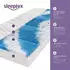 Sleeptex Perfect Touch KS 140x200cm H3