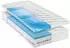 Novel Ortho Star Gold Top 1000 T 180x200cm H4