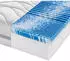 Sleeptex Perfect Touch KS 120x200cm H3
