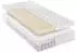 Novel Ortho Star Bronze Top T 80x200cm H3