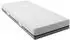 Schlaraffia Pulse 220 TFK 200x200cm H5