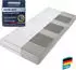 BeCo Grand Master 140x200 cm H2