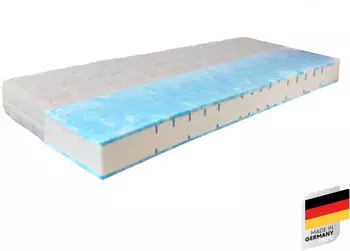 BeCo GUMO Maxx 100x220 cm H4