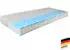 BeCo GUMO Maxx 100x220 cm H4
