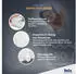 BeCo GUMO Maxx 100x220 cm H4
