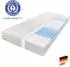 BeCo Blue Vision 100x200 cm H2