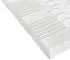BeCo Double Deluxe 20 100x200 cm H2 Polyester Bezug