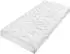 BeCo Double Deluxe 20 100x200 cm H2 Polyester Bezug