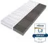 BeCo Dream Flex 80x200 cm H3