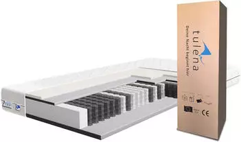 Tulena NOX TFK 120x200cm H1/H2