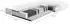 Tulena NOX TFK 120x200cm H1/H2