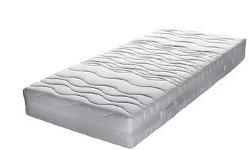 Breckle Pro Body S 592 80x210cm H3