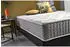 Simpur RELAX Matratze 135x200cm Memoryschaum H2+H3 (ERGO EQUILIBRÉ)