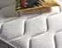 Simpur RELAX Matratze 135x200cm Memoryschaum H2+H3 (ERGO EQUILIBRÉ)