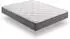Simpur RELAX Matratze 135x200cm Memoryschaum H2+H3 (ERGO EQUILIBRÉ)