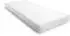 Sleezzze CloudComfort Kaltschaummatratze 7-Zonen 80x200cm H2/H3 15cm (10102002010100)