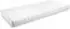 Sleezzze CloudComfort Kaltschaummatratze 7-Zonen 80x200cm H2/H3 15cm (10102002010100)