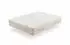 Moonia Royal Cashmere Memory-Schaum Matratze 160x200cm (RYC-160X200)