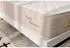 Moonia Royal Cashmere Memory-Schaum Matratze 160x200cm (RYC-160X200)