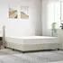 vidaXL Taschenfederkernmatratze Mittelfest 180x200cm (3206420)
