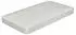 MiaSuite Smart H20 Matratze 90x200cm, 20cm hoch, Waterfoam, hypoallergen (SmartH20_90x200x20)