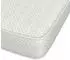 MiaSuite Smart H20 Matratze 90x200cm, 20cm hoch, Waterfoam, hypoallergen (SmartH20_90x200x20)