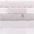 MiaSuite Prime Matratze 80x200cm Höhe 26cm Memory Orthopädisch 9 Zonen (PrimeH26_80x200x26)