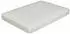 MiaSuite Smart H20 Matratze 120x200cm, 20cm hoch, Waterfoam, hypoallergen (SmartH20_120x200x20)