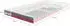 Tulena NOX Komfortschaum-Wendematratze H1+H2 90x200cm antibakterieller Bezug (NOX)