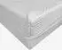 MiaSuite Sim H14 Matratze 160x190 14cm Waterfoam, abziehbar (Sim_160x190x14)