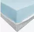 MiaSuite Sim H14 Matratze 160x190 14cm Waterfoam, abziehbar (Sim_160x190x14)