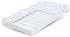 FDM Melody Dumbo Kindermatratze Kaltschaum H3 90x190cm (MATEO-090-190-ELEP)
