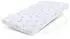 FDM Melody Dumbo Kindermatratze Kaltschaum H3 90x190cm (MATEO-090-190-ELEP)