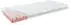 Träumeland Matratze Zirbenduft 90x190cm Kinder/Jugendliche