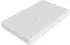 Mirjan24 Apollo Taschenfederkernmatratze 7-Zonen H2/H3 18cm 140x200cm