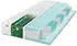 Dream Star Ergo Flex Duo TFK 120x200cm H2/H3