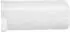 Sleeptex Active Strong 80x200cm H4