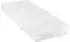 Sleeptex Active Strong 80x200cm H4
