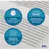 BeCo Grand Master 140x200 cm H3