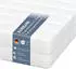 X-Dream Pure 7-Zonen KS 160x200cm H2
