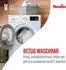 Paradies Perfekta KS 80x200cm H2