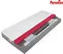Paradies Perfekta TFK 90x200cm H2