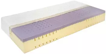 Betten-ABC Cosmo Pro 90 x 200 cm H5