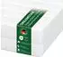 Dream Star Easy Flex 7-Zonen Kaltschaummatratze H3&H4, 80x200cm (29010084245)