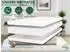 Dream Star Easy Flex 7-Zonen Kaltschaummatratze H3&H4, 80x200cm (29010084245)