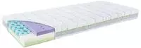 Tr&auml;umeland Jugendmatratze "Matratze Octasmart XL" 15 cm hoch 1-tlg., 1 Stk....