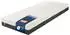 Irisette Selin Tonnentaschenfederkernmatratze 7-Zonen H3 80x200cm (03900801245)
